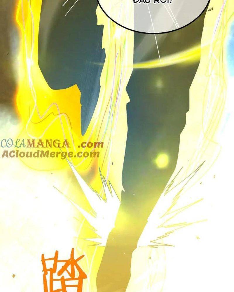 Trang 71