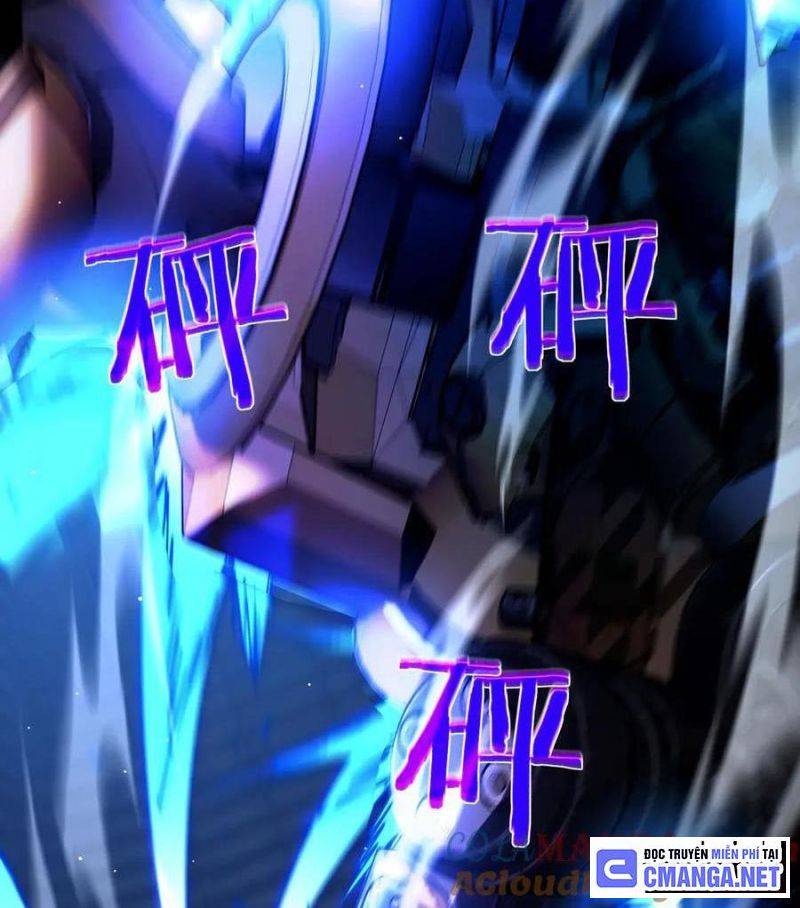 Trang 78