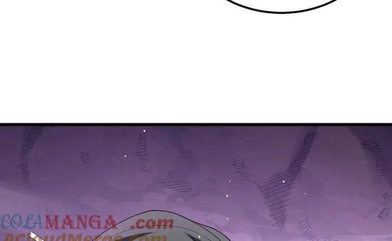 Trang 88