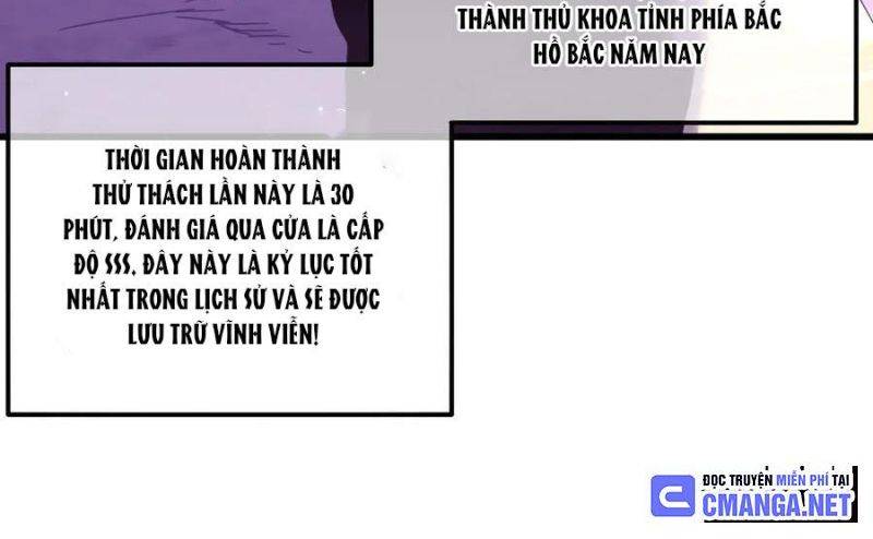 Trang 90
