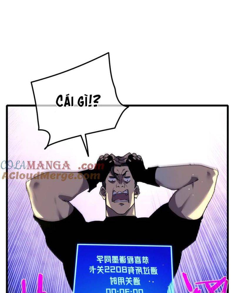Trang 91