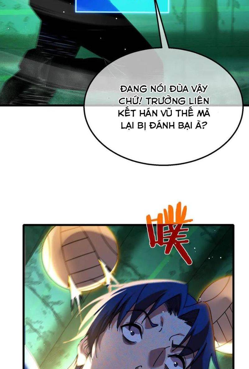 Trang 94