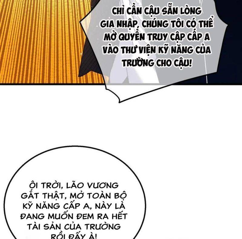 Trang 100
