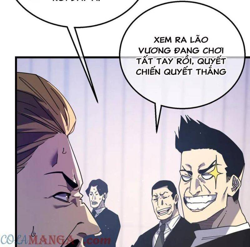 Trang 101