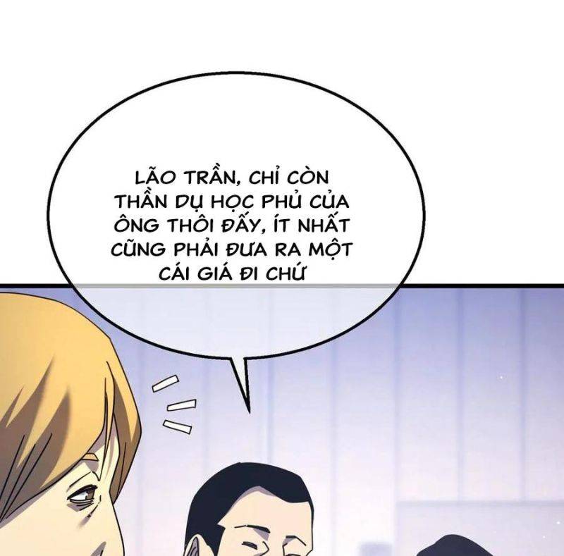 Trang 103