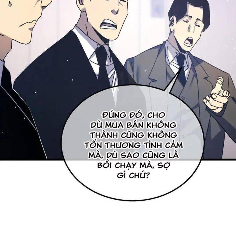 Trang 104