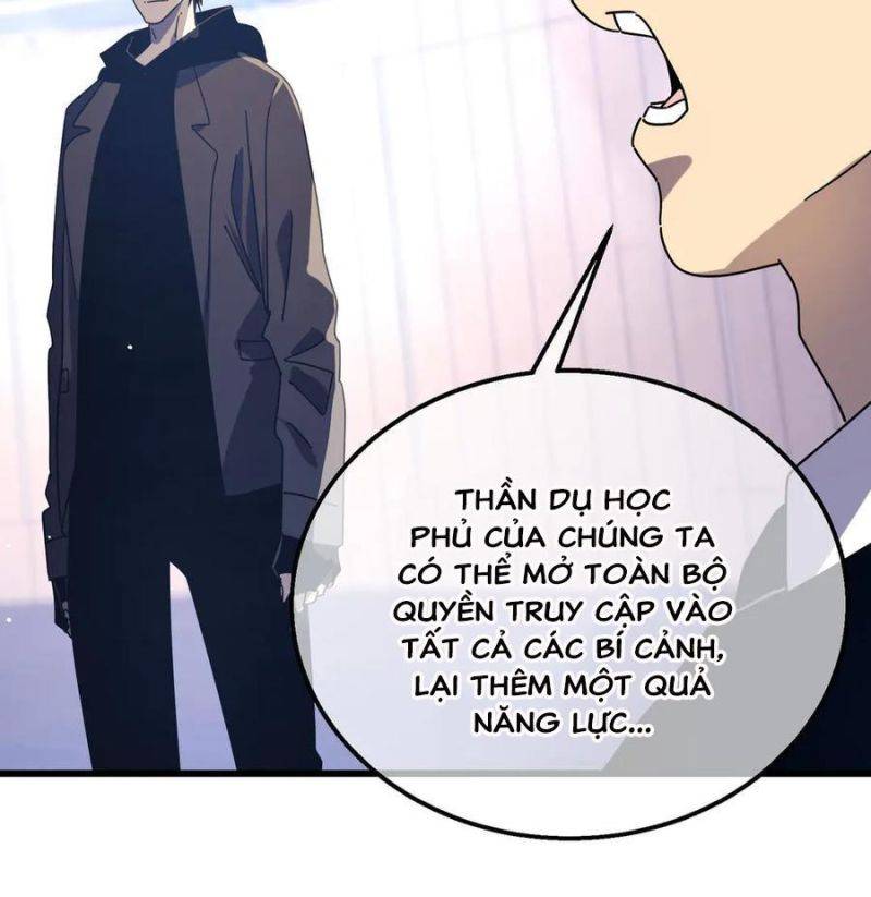 Trang 106