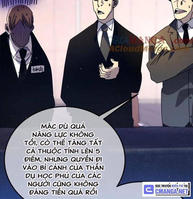 Trang 108