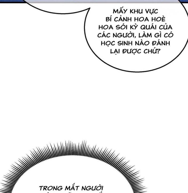 Trang 109