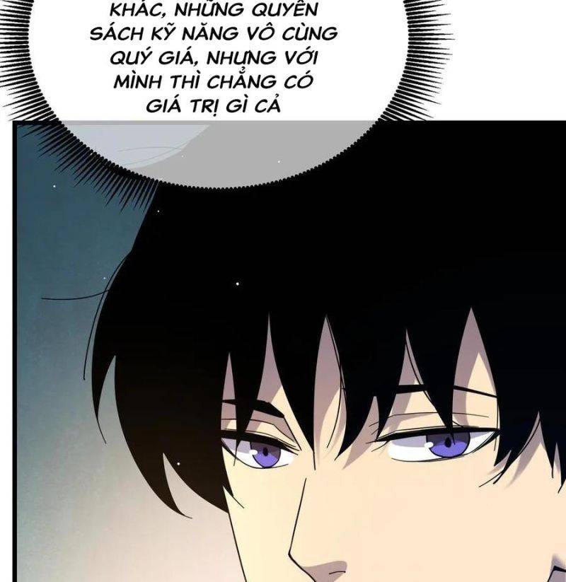 Trang 110