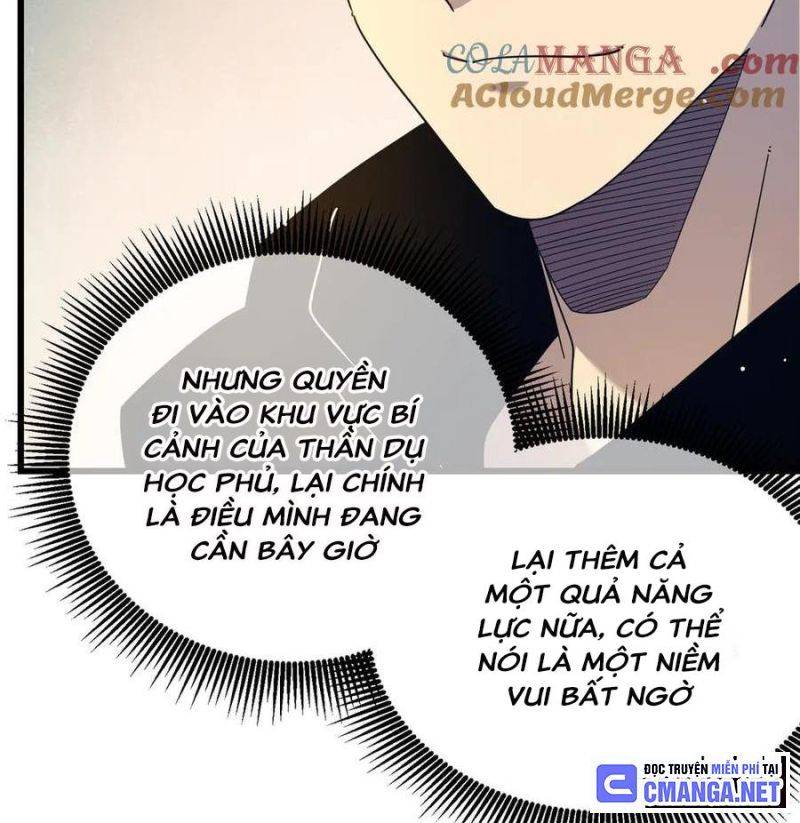 Trang 111