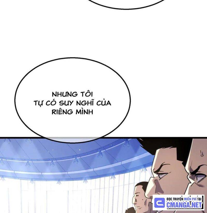 Trang 114