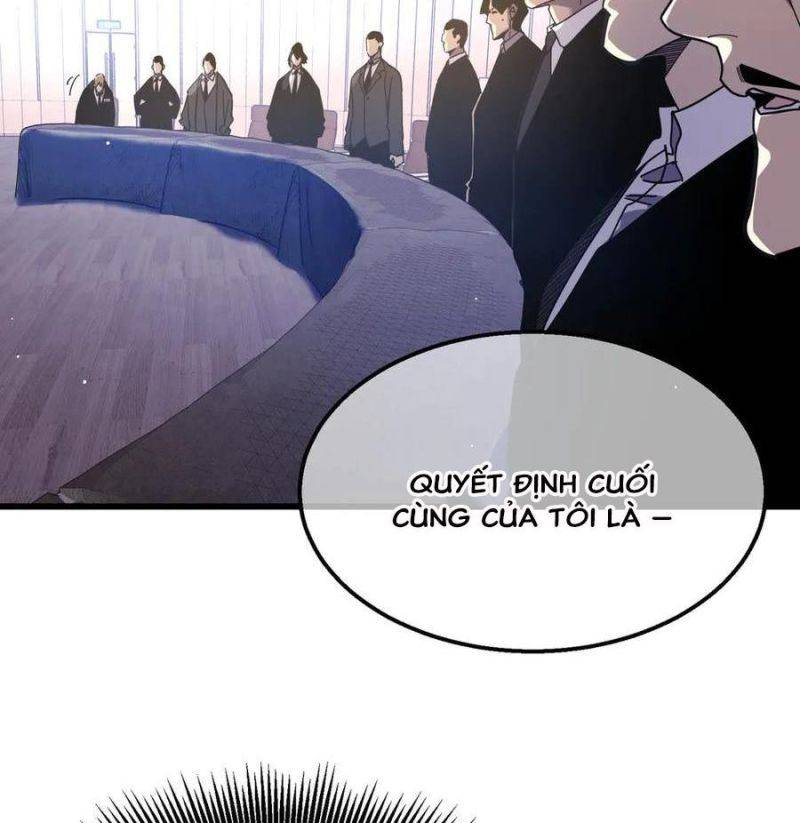 Trang 115