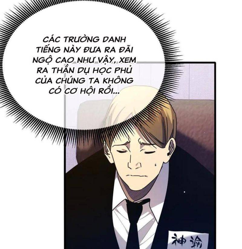 Trang 116