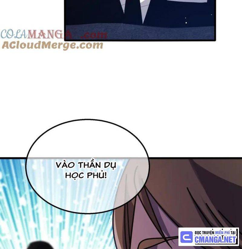 Trang 117