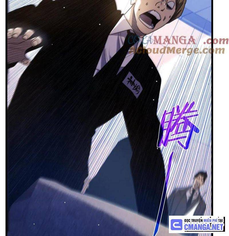 Trang 120