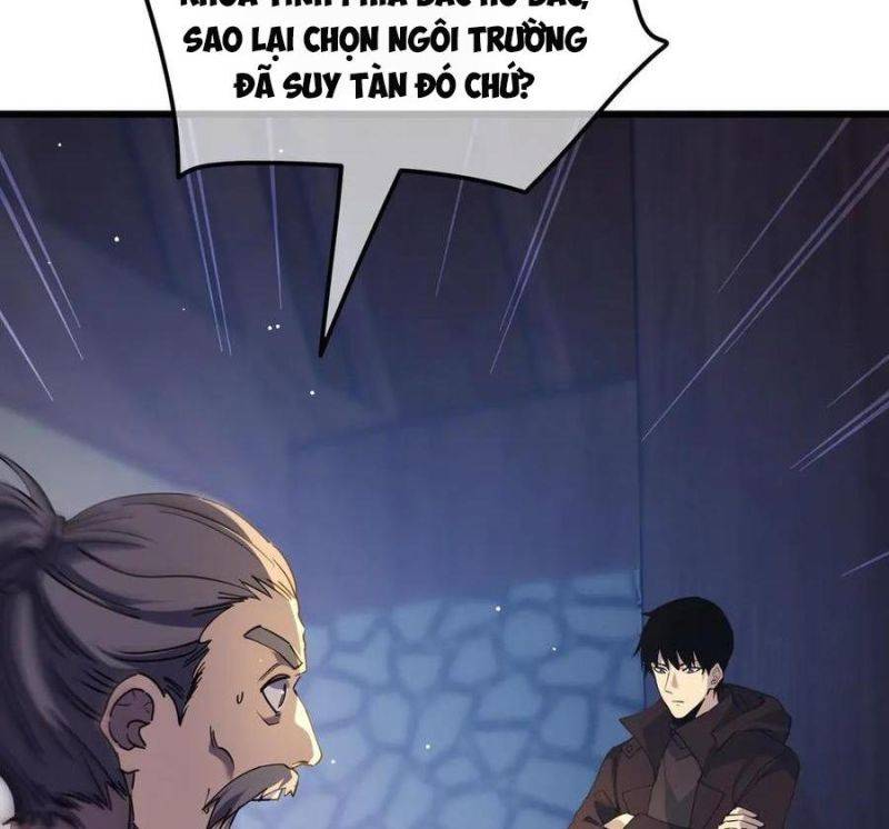 Trang 124