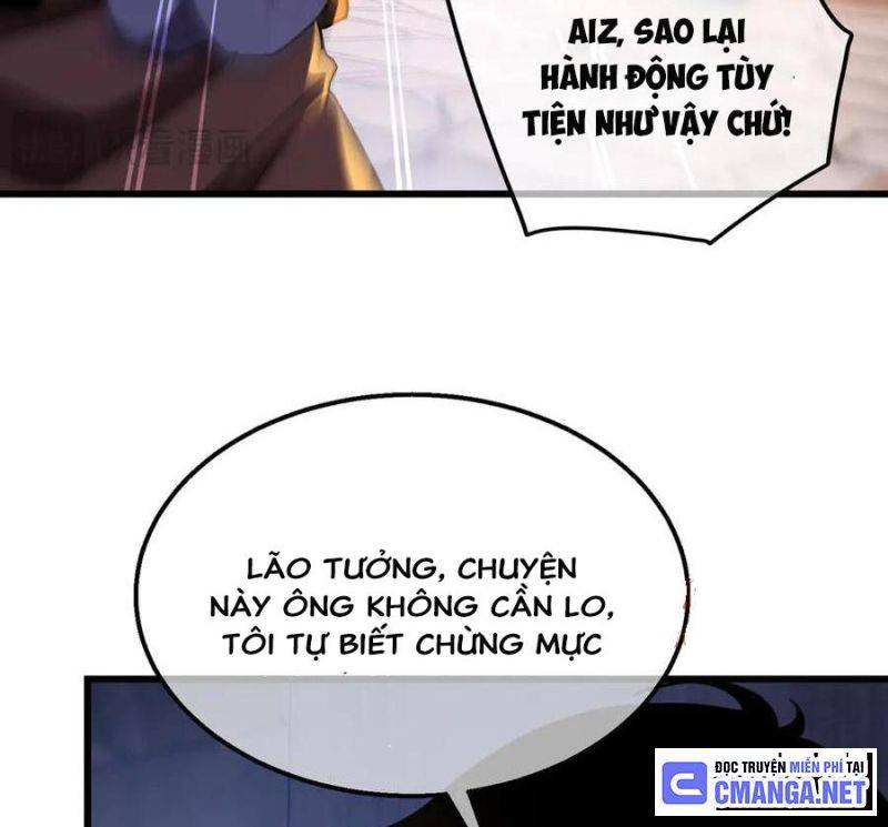 Trang 126