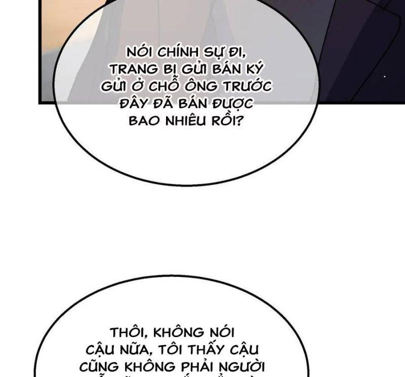 Trang 128