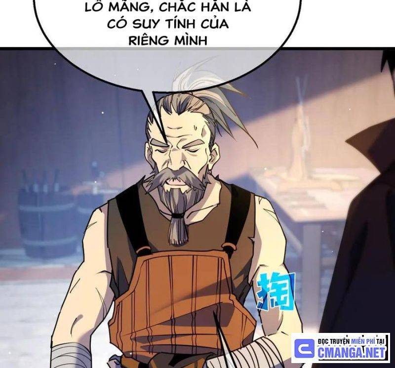 Trang 129