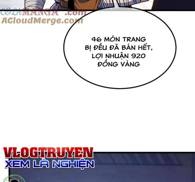 Trang 130
