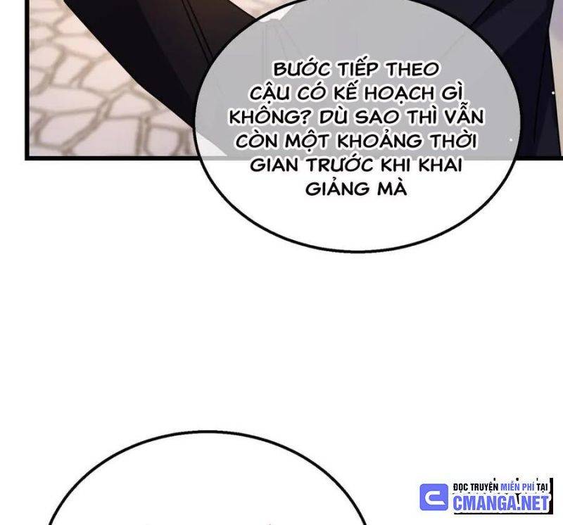 Trang 132