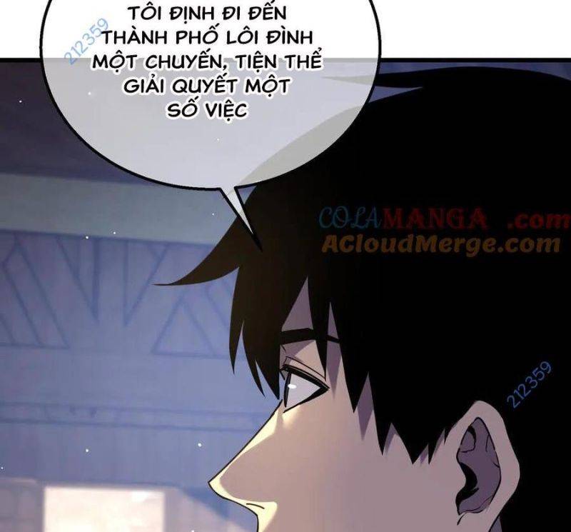 Trang 133