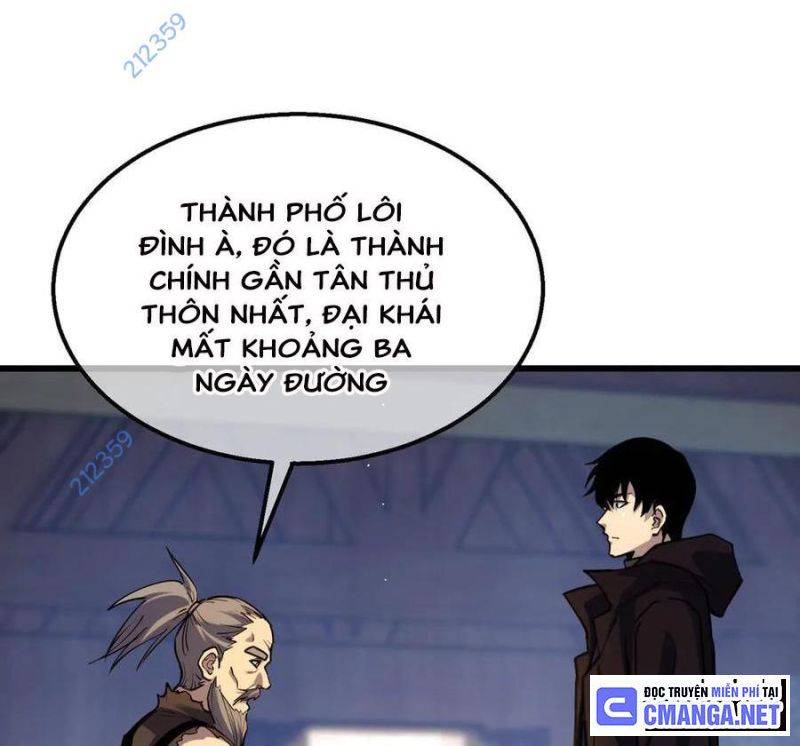 Trang 135