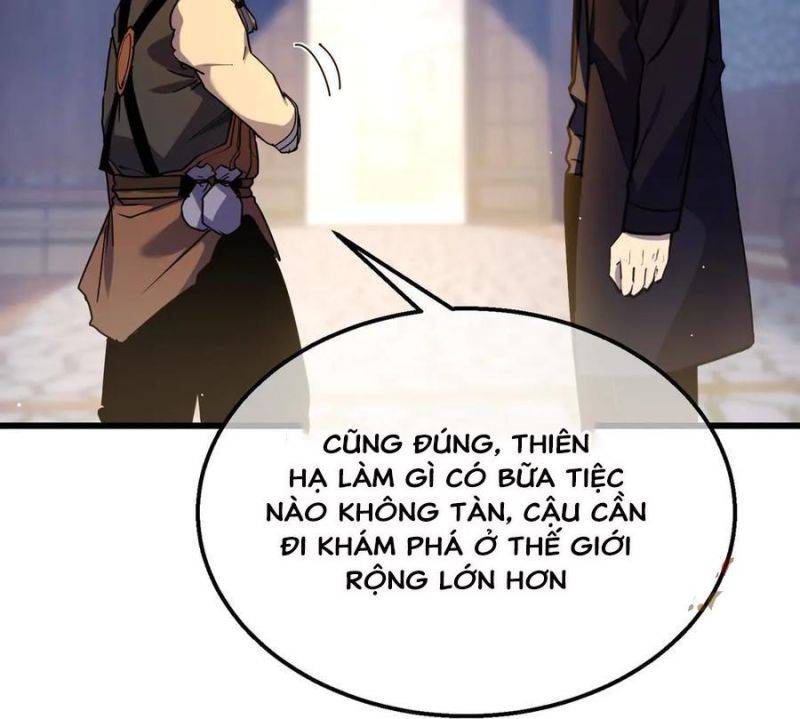 Trang 136