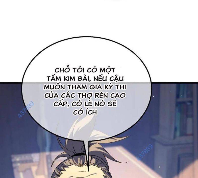 Trang 137