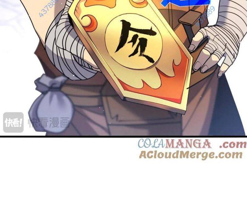 Trang 139