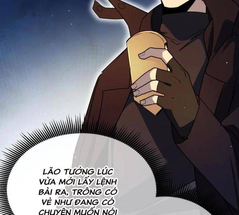 Trang 142