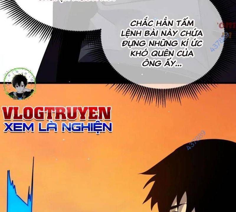 Trang 143