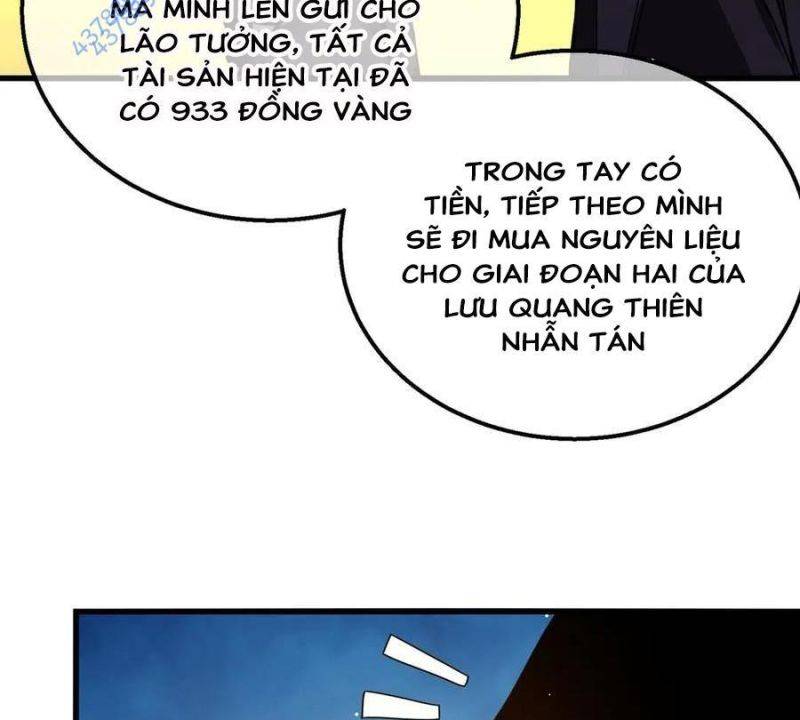 Trang 145