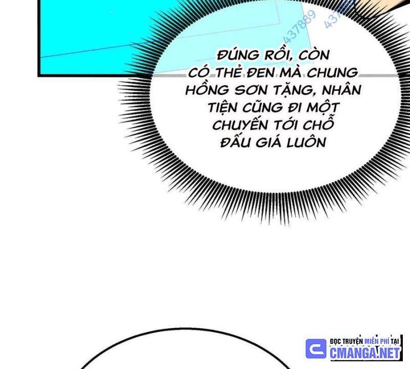 Trang 147
