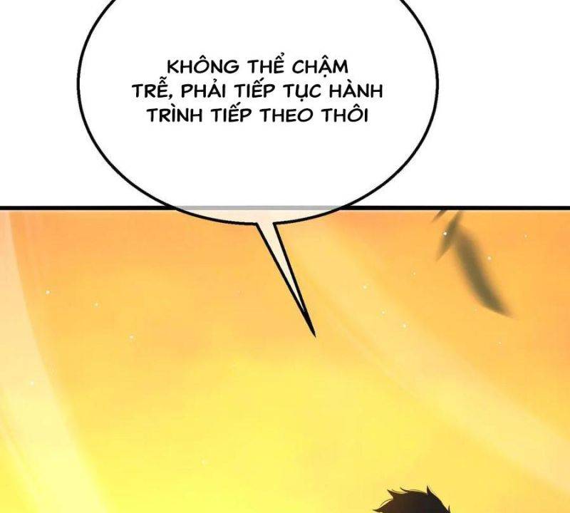 Trang 148