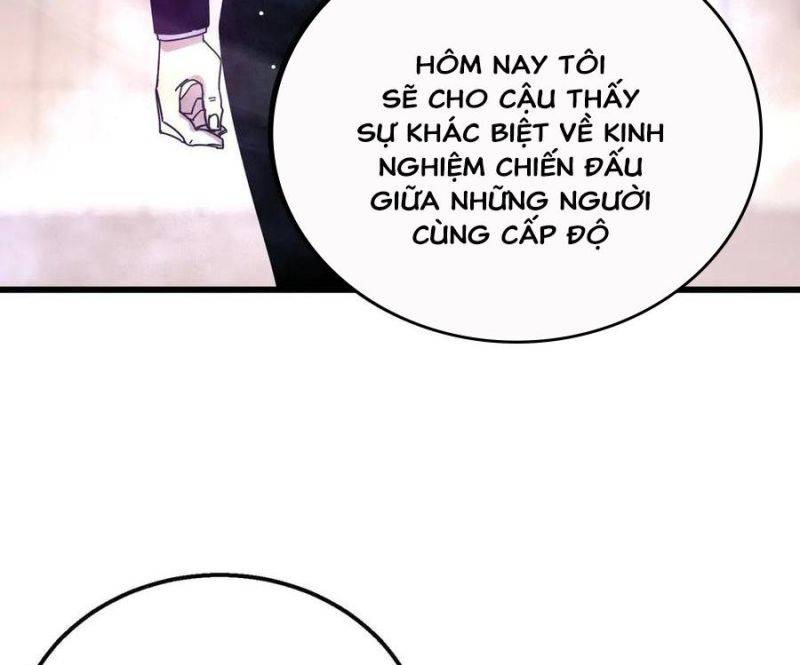 Trang 62