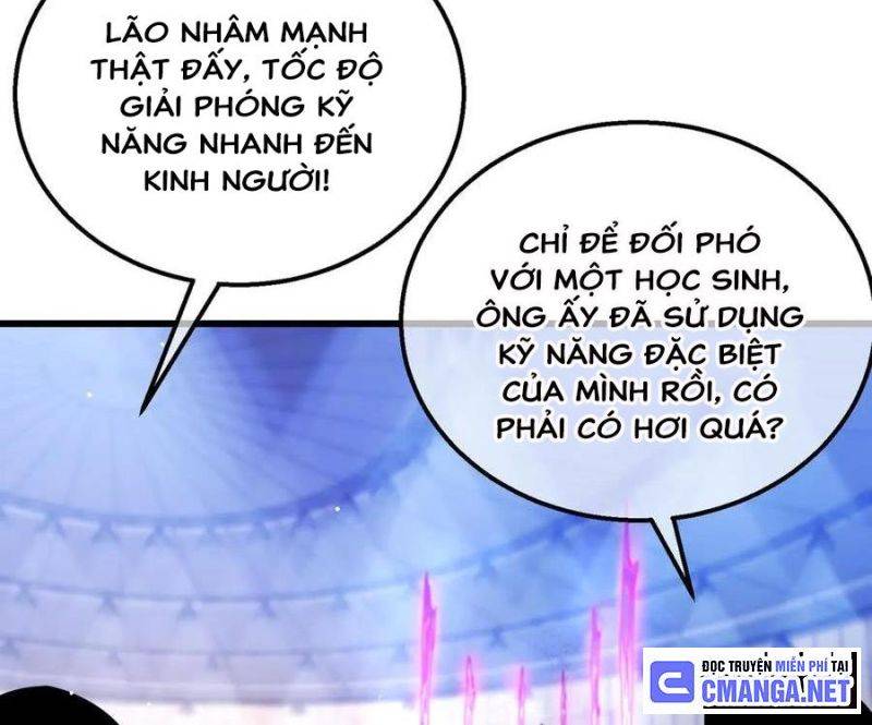 Trang 63