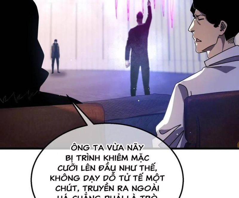 Trang 64