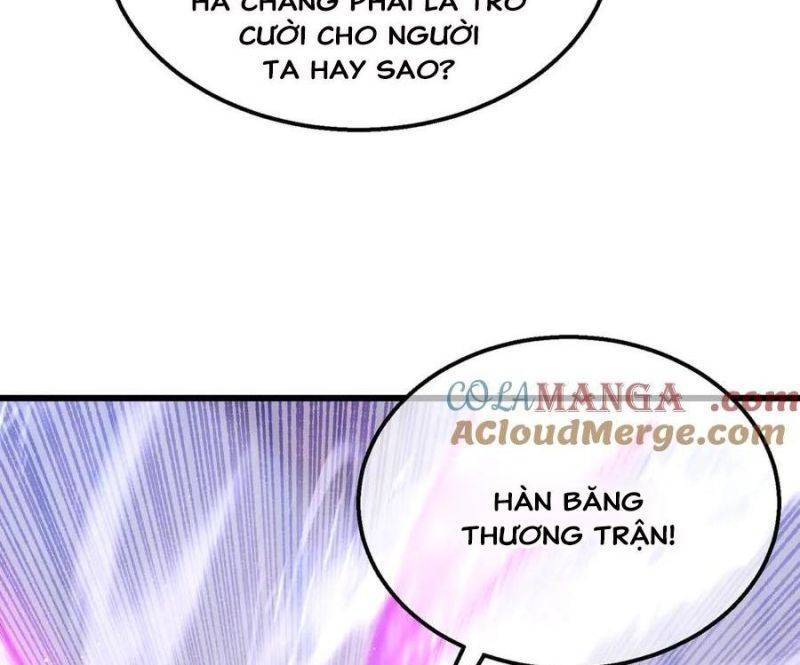 Trang 65