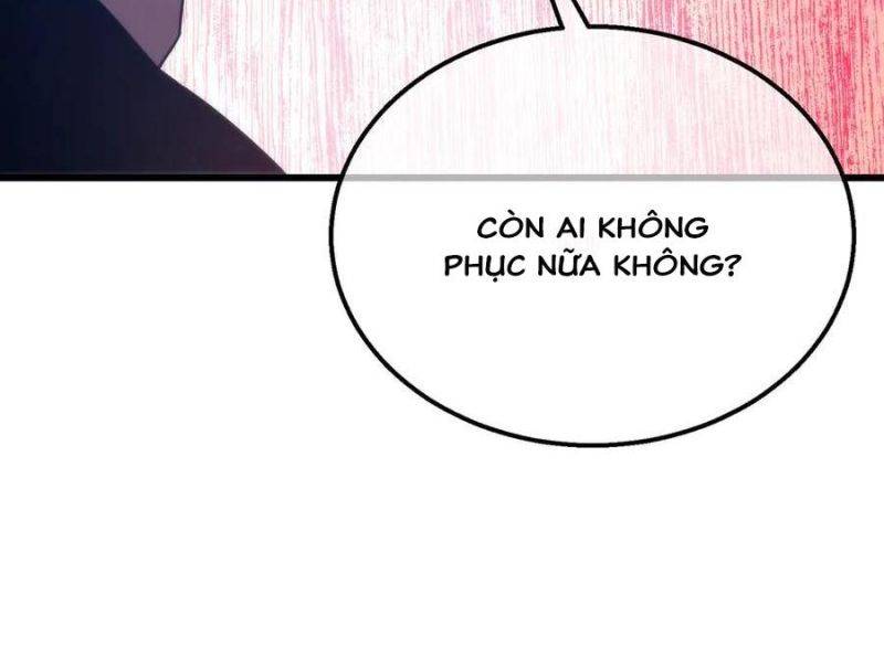 Trang 86