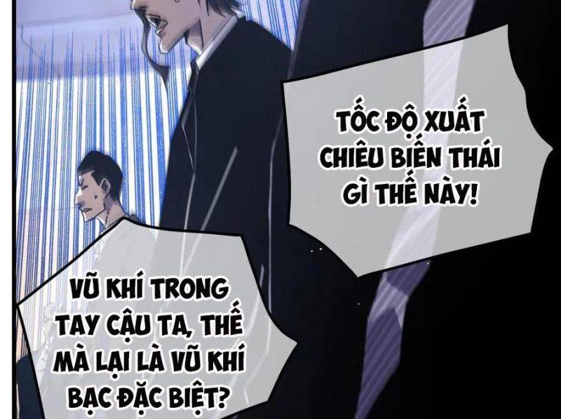 Trang 89