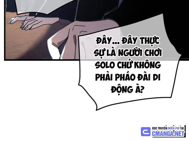 Trang 90
