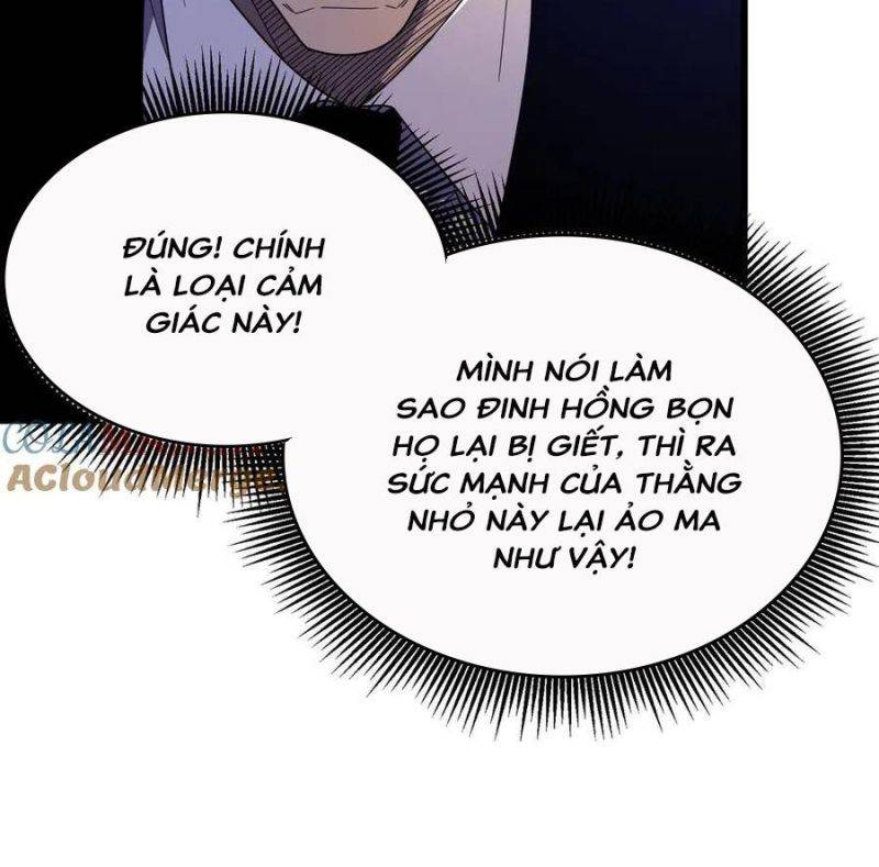 Trang 92