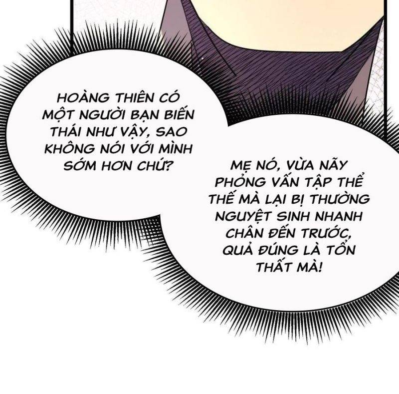 Trang 94