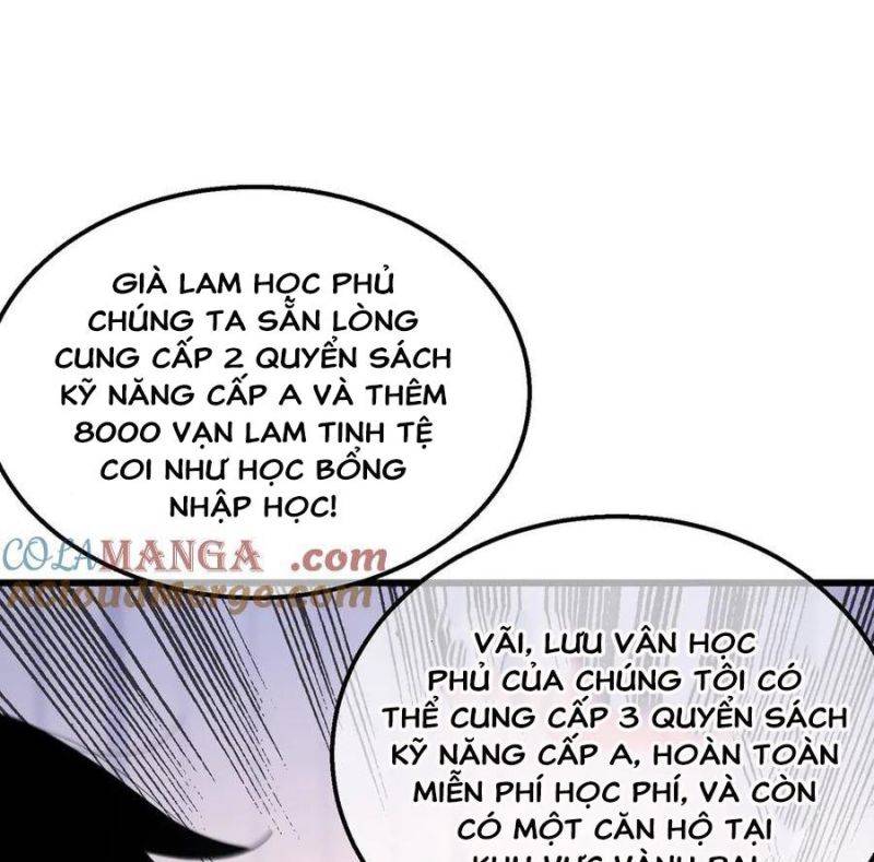 Trang 95