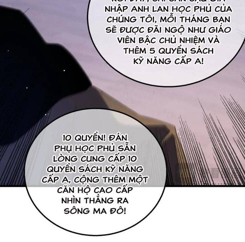 Trang 97
