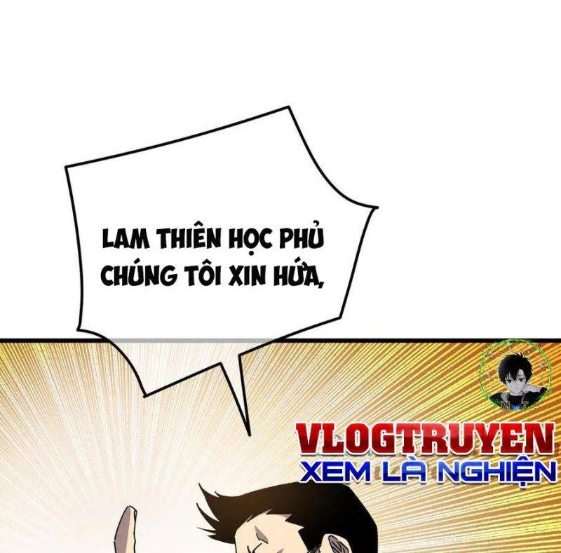 Trang 98