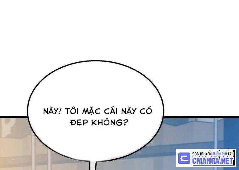 Trang 102