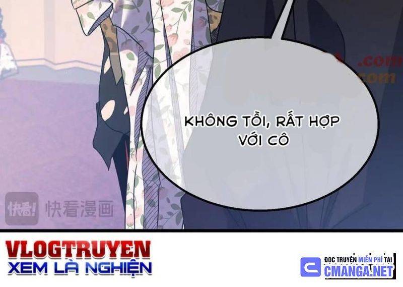 Trang 105